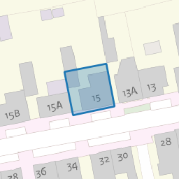 Perceel LOO00-E-3256