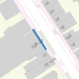 Perceel LOO00-E-3262