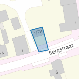 Perceel LOO00-E-3263