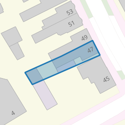 Perceel LOO00-E-3268