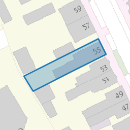 Perceel LOO00-E-3271