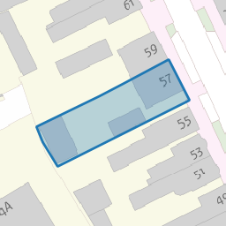 Perceel LOO00-E-3272