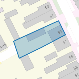 Perceel LOO00-E-3273