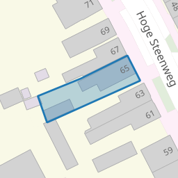 Perceel LOO00-E-3275