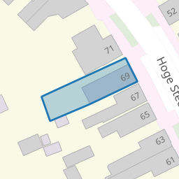 Perceel LOO00-E-3277