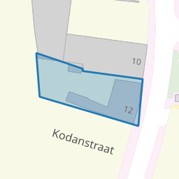 Perceel LOO00-E-3285