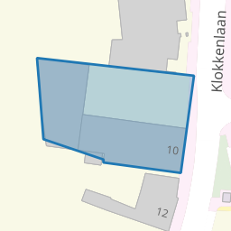 Perceel LOO00-E-3286