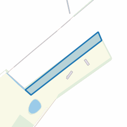 Perceel LOO00-E-3302