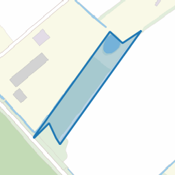 Perceel LOO00-E-3303