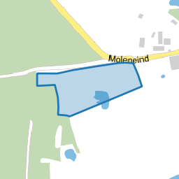 Perceel LOO00-E-3306