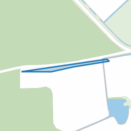 Perceel LOO00-E-3308