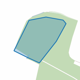 Perceel LOO00-E-3311