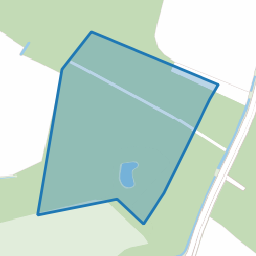 Perceel LOO00-E-3313