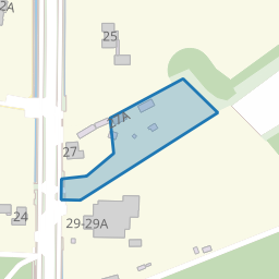 Perceel LOO00-E-3316