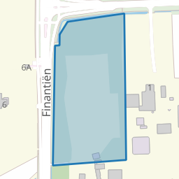 Perceel LOO00-E-3323