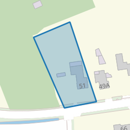 Perceel LOO00-E-3329