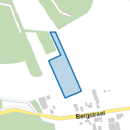 Perceel LOO00-E-3330