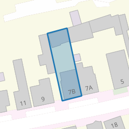 Perceel LOO00-E-3333