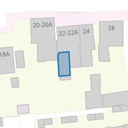 Perceel LOO00-E-3335