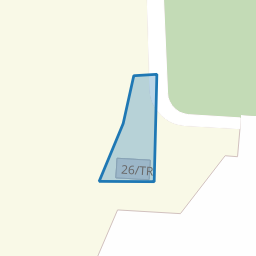 Perceel LOO00-E-3339