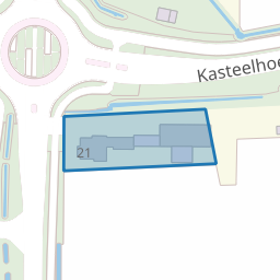 Perceel LOO00-E-3348