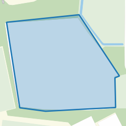 Perceel LOO00-E-3352