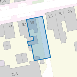 Perceel LOO00-E-3363