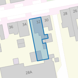 Perceel LOO00-E-3364