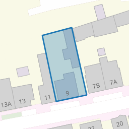 Perceel LOO00-E-3374