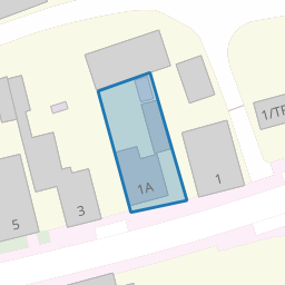 Perceel LOO00-E-3375