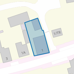 Perceel LOO00-E-3376