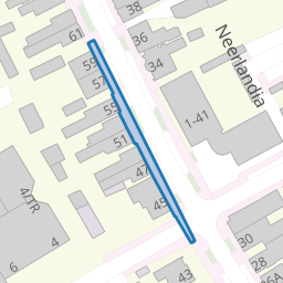 Perceel LOO00-E-3380