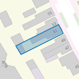 Perceel LOO00-E-3382