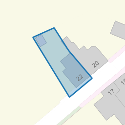 Perceel LOO00-E-3384