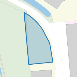 Perceel LOO00-E-3386