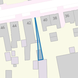 Perceel LOO00-E-3389