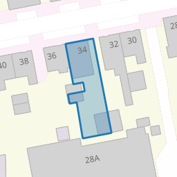 Perceel LOO00-E-3391