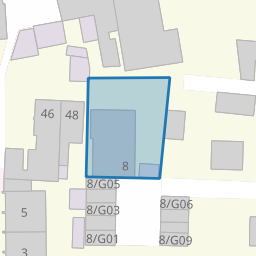 Perceel LOO00-E-3394