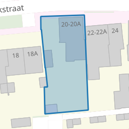 Perceel LOO00-E-3404