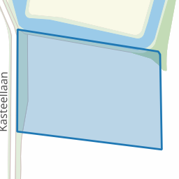 Perceel LOO00-E-3410