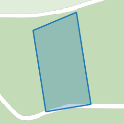 Perceel LOO00-E-3423