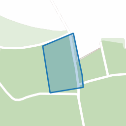 Perceel LOO00-E-3424