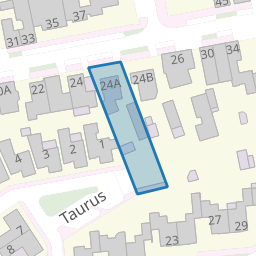 Perceel LOO00-E-3429