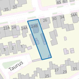 Perceel LOO00-E-3430