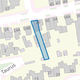 Perceel LOO00-E-3431