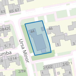 Perceel LOO00-E-3432