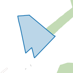 Perceel LOO00-E-3450