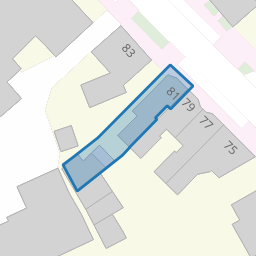 Perceel LOO00-E-3460