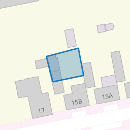 Perceel LOO00-E-3461