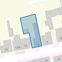 Perceel LOO00-E-3465